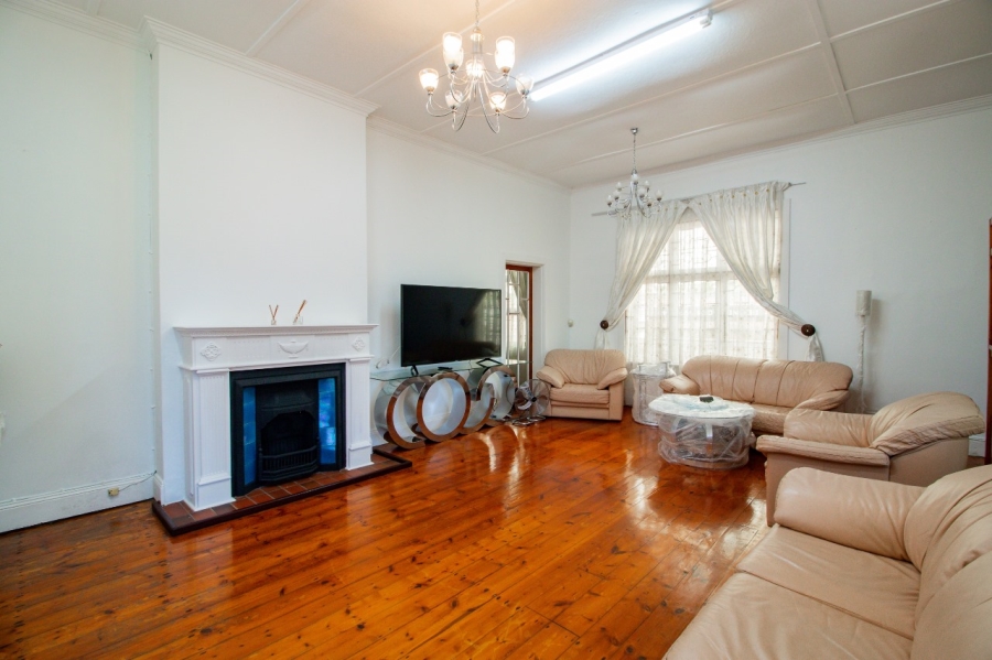 4 Bedroom Property for Sale in Southernwood Eastern Cape